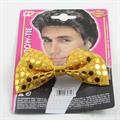CARNEVALE PAPILLON C/PAILLETTES