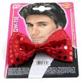 CARNEVALE PAPILLON C/PAILLETTES