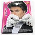 CARNEVALE PAPILLON C/PAILLETTES