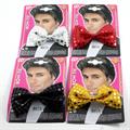 CARNEVALE PAPILLON C/PAILLETTES