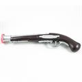 CARNEVALE PISTOLA PIRATA ANTICA 3085P