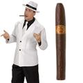 CARNEVALE SIGARO 4955H