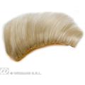 CARNEVALE CRESTE PUNK CLIP-ON BIONDE 0612K