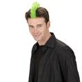 CARNEVALE CRESTE PUNK CLIP-ON ASS.TE 0615K