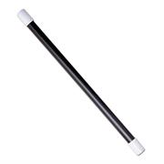 CARNEVALE BACCHETTE MAGICHE CM.32 5273M