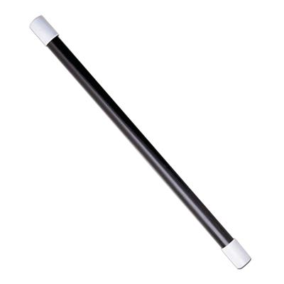 CARNEVALE BACCHETTE MAGICHE CM.32 5273M
