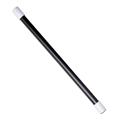 CARNEVALE BACCHETTE MAGICHE CM.32 5273M