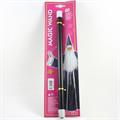 CARNEVALE BACCHETTE MAGICHE CM.32 5273M