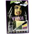 SET TRUCCO + ACCESSORIO 4009H