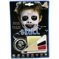 SET TRUCCO + ACCESSORIO 4009H