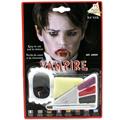 SET TRUCCO + ACCESSORIO 4009H
