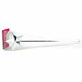 CARNEVALE BACCHETTE MAGICHE ARGENTO 2917S