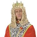 CARNEVALE CORONE RE E REGINA C/GEMME 4547K