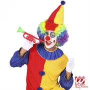TROMBE SONORE 2720T