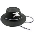 CARNEVALE CAPPELLI NORDISTA BAMBINO 5490C