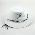 CARNEVALE CAPPELLI NORDISTA BAMBINO 5490C