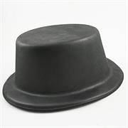 CARNEVALE CILINDRI VINILE 5501C