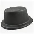 CARNEVALE CILINDRI VINILE 5501C