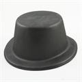 CARNEVALE CILINDRI VINILE 5501C