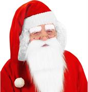 CAPPELLI BABBO NATALE CM.66 1502X