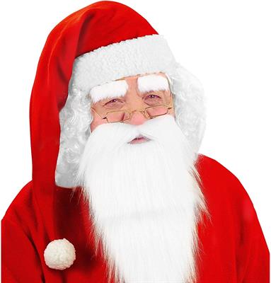 CAPPELLI BABBO NATALE CM.66 1502X