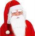 CAPPELLI BABBO NATALE CM.66 1502X