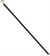CARNEVALE BASTONI SONORI 3396B