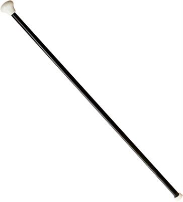 CARNEVALE BASTONI SONORI 3396B