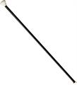 CARNEVALE BASTONI SONORI 3396B