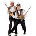 CARNEVALE BASTONI SONORI 3396B