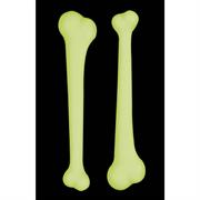 CARNEVALE OSSA MARACAS PZ.2 2315F