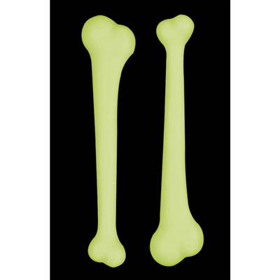 CARNEVALE OSSA MARACAS PZ.2 2315F