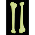 CARNEVALE OSSA MARACAS PZ.2 2315F