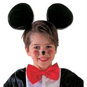 CARNEVALE MAXI ORECCHIE TOPOLINO 2282T