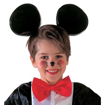CARNEVALE MAXI ORECCHIE TOPOLINO 2282T