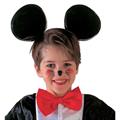 CARNEVALE MAXI ORECCHIE TOPOLINO 2282T