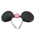 CARNEVALE MAXI ORECCHIE TOPOLINO 2282T
