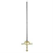 CARNEVALE FIORETTI LUSSO CM.63 7000F