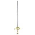 CARNEVALE FIORETTI LUSSO CM.63 7000F