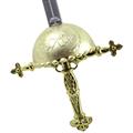 CARNEVALE FIORETTI LUSSO CM.63 7000F