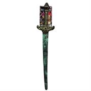 CARNEVALE SPADE EXCALIBUR 6977E