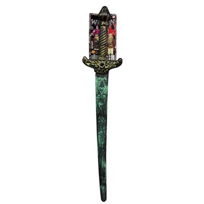 CARNEVALE SPADE EXCALIBUR 6977E