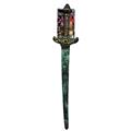 CARNEVALE SPADE EXCALIBUR 6977E