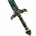 CARNEVALE SPADE EXCALIBUR 6977E