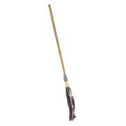 SCOPA STREGA CM.107 4606S