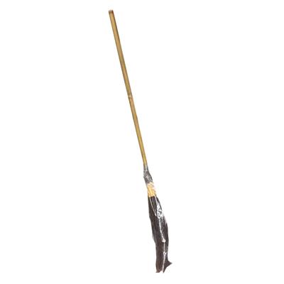 SCOPA STREGA CM.107 4606S