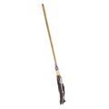 SCOPA STREGA CM.107 4606S