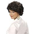CARNEVALE PARRUCCHE DOROTHY 5962C