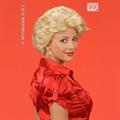 CARNEVALE PARRUCCHE DOROTHY 5962C