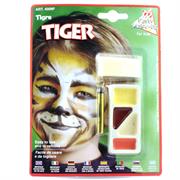 SET TRUCCO ANIMALI 4008M